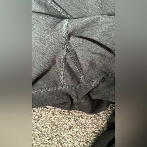 American Eagle The Everything Legging - Picture 3 of 6